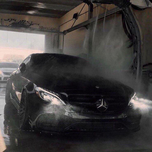 一字马扣出水来H
