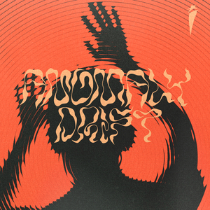 一字马扣出水来H
