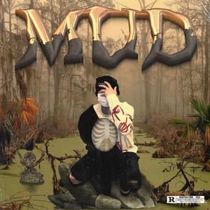 一字马扣出水来H
