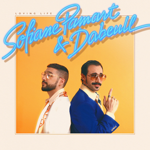 一字马扣出水来H
