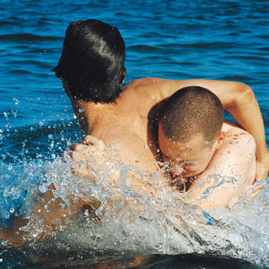 一字马扣出水来H
