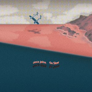 一字马扣出水来H
