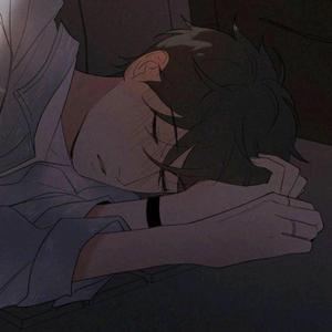 一字马扣出水来H
