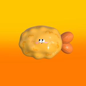 一字马扣出水来H
