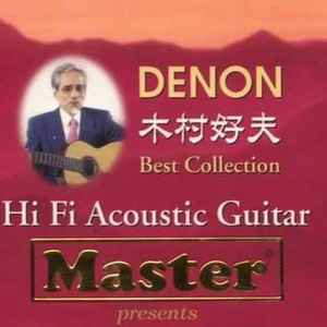 一字马扣出水来H
