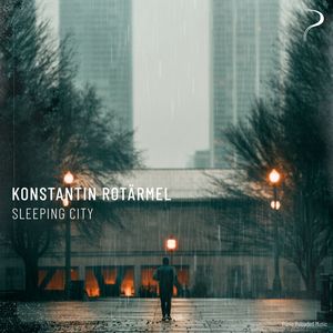 一字马扣出水来H
