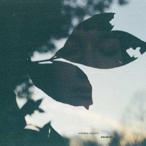 一字马扣出水来H
