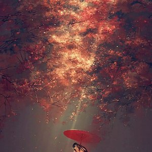 一字马扣出水来H
