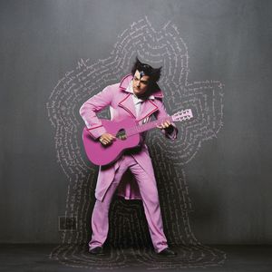 一字马扣出水来H
